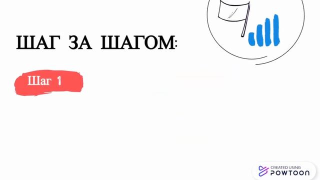 Как безопасно найти работу в Москве смотреть онлайн