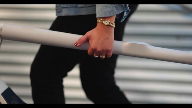 Best Electric Scooter 2021 смотреть онлайн