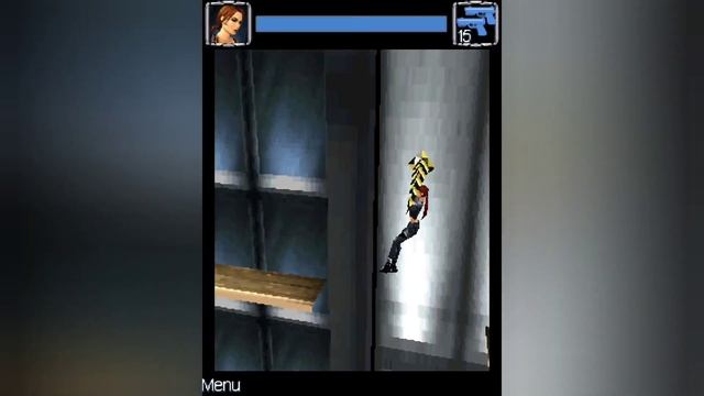 30 Best 3D Java Games Part 5 | Play on Android | J2ME Loader смотреть онлайн