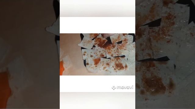 Чипсы из лаваша смотреть онлайн