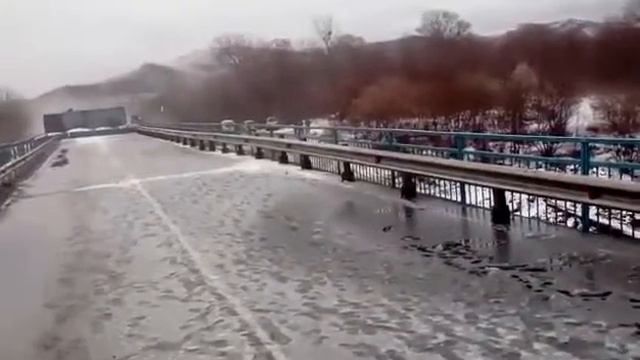 Умом Россию не понять! смотреть онлайн