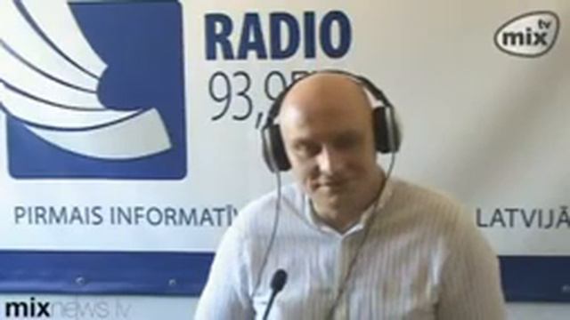 Психотерапевт отказался верить в дружбу народов смотреть онлайн