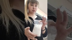 СУЛЬФАМИНОВАЯ КИСЛОТА