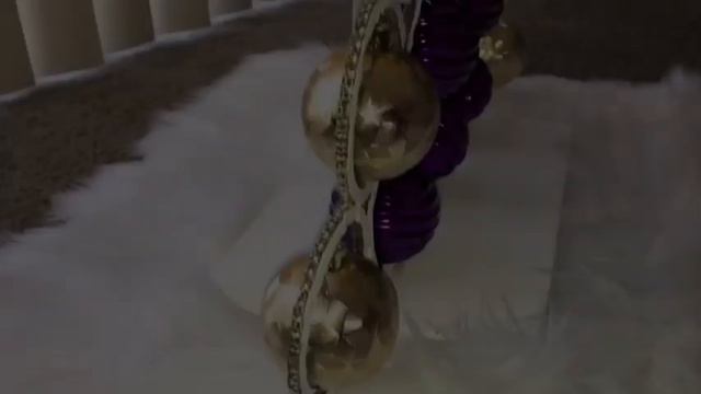 Diy Marble Fireplace With a Table Top Christmas Tree Quick Christmas Decor Ideas смотреть онлайн