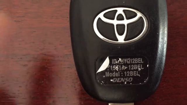 Finding the Right and Cheap Car OEM Key with FCC ID Online www.keylessentryremotefob.com смотреть онлайн