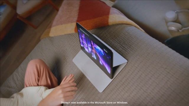Microsoft | Surface Laptop Studio - 14.4" Touchscreen - Intel® Core™ i5 - 16GB Memory - Platinum смотреть онлайн
