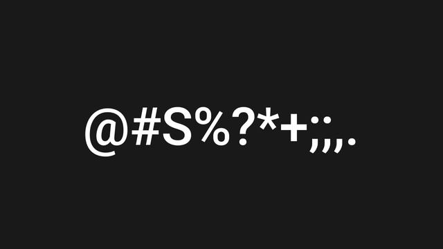 Из фото в текст | ASCII art на C++ смотреть онлайн