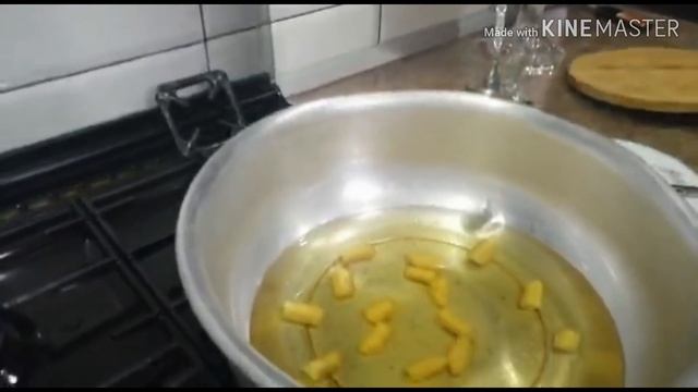 Спортивные Упражнения и Тренировки