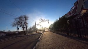 ВЛОГ: Хожу в ТРУСАХ по ШКОЛЕ