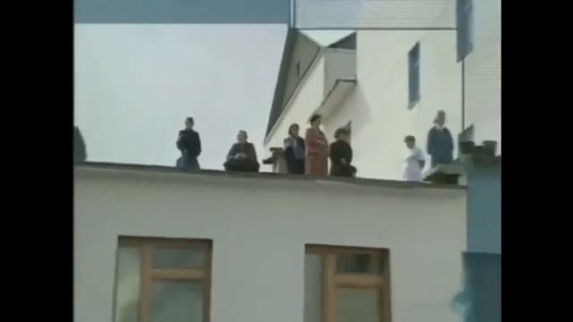 Действия населения при наводнении и паводке смотреть онлайн