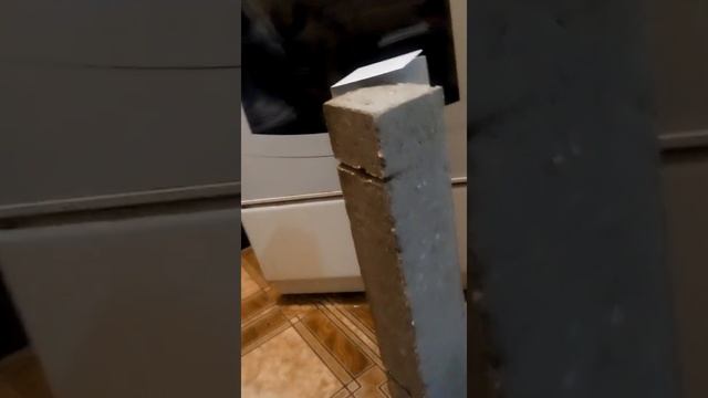 Супер запчасти от плиты смотреть онлайн