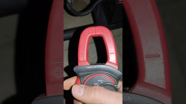 токовые клещи постоянного и переменного тока смотреть онлайн