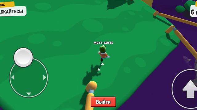 прохожу Stumble Up в Стамбул гайс #топ #игра #стамбулгайс #стамбл ап