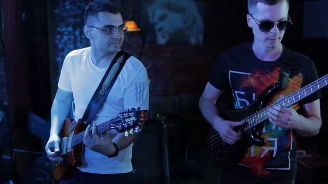 Биохимия - Сбился мой путь смотреть онлайн