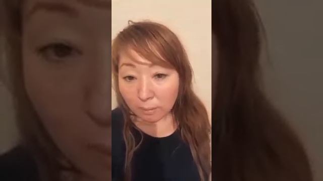 Аблязов тупой наивный. Народ не верьте Аблязову , внутри страны есть нормальные ребята. смотреть онлайн