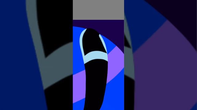 Angry birds speedpaint 🖍 Willow (new update 2022) #angrybirdsstella смотреть онлайн