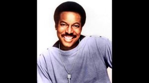 In The Midnight Hour  -  Wilson Pickett
