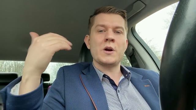 Криптовалюта: Крупняк сейчас продает или покупает биткоин и Альты? смотреть онлайн