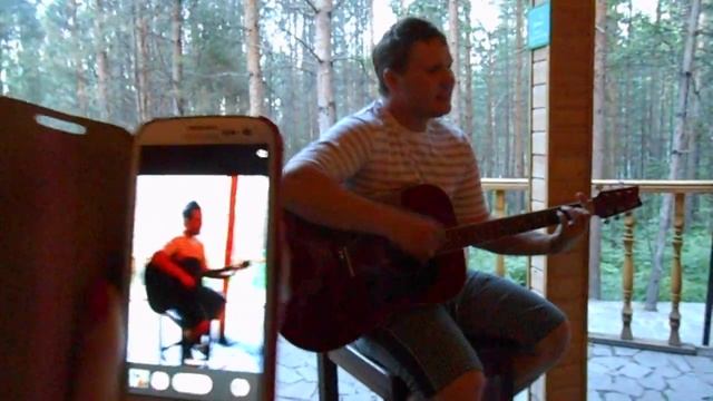 2014.06.28. Сюзев - Диплом (Зелёная Горка - оз.Таватуй) смотреть онлайн