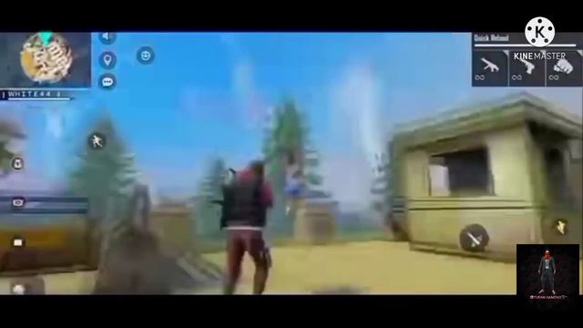 YOUR IS GARENA OFFICE KESA DIK TA HE ? TOP 6 UNKNOWN FACTS ABOUT FREE FIRE смотреть онлайн