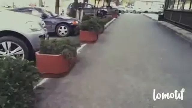 весна2015 смотреть онлайн