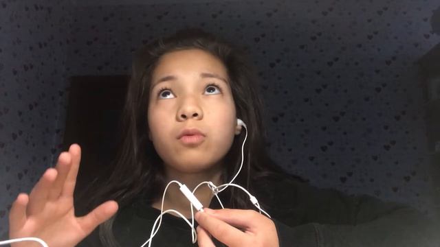 5 ЛАЙФХАКОВ ЧТОБЫ СТАТЬ ОТЛИЧНИКОМ .КАРЬЕРА смотреть онлайн