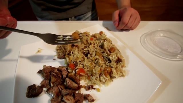 Plov.com на Delivery Review