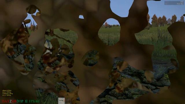 DayzSib пвп моменты за 1 рестарт) смотреть онлайн