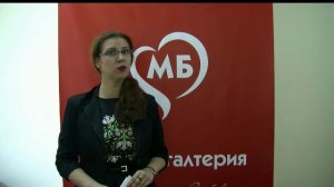 Возмещение арендодателю коммунальных услуг