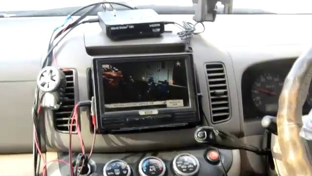 DVBT2 тюнер смотреть онлайн