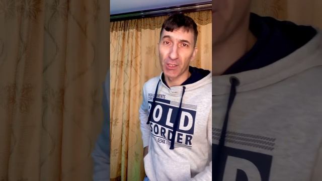 Анекдот про молодую жену для старика ? смотреть онлайн