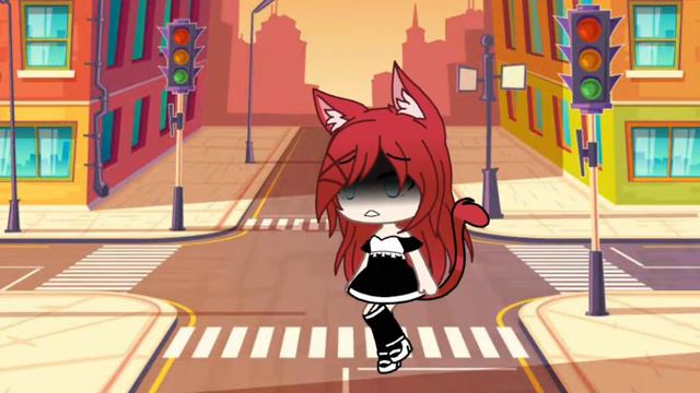 мини фильм"близняшки"2/? серия смотреть онлайн