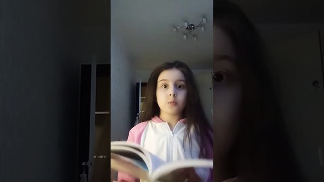 учитель может быть хватит давать кантрольные которые на первом сайте выходит директор: смотреть онлайн