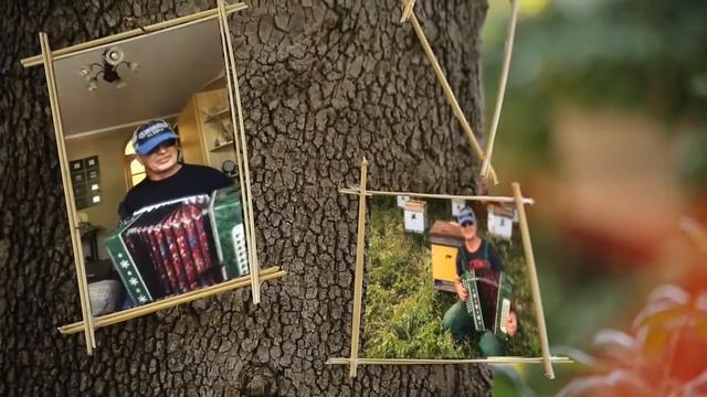 Бабье лето смотреть онлайн