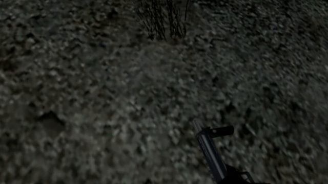 Music Visualised: Anyone out there смотреть онлайн