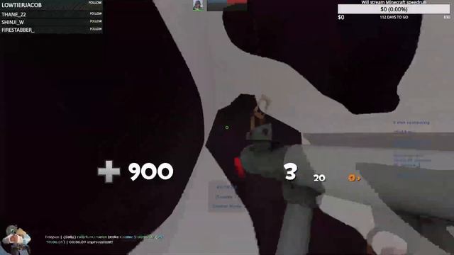jump_moo c2 old wr смотреть онлайн