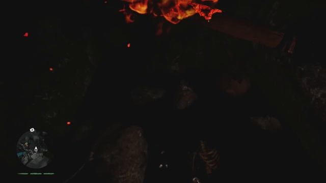 FAR CRY PRIMAL ПАСХАЛКА (Easter Eggs) смотреть онлайн