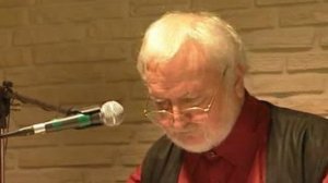 Евгений Авдеенко - Библейские основания русской идеологии. ЧАСТЬ ТРЕТЬЯ. ВАВИЛОН. Беседа 3.3.