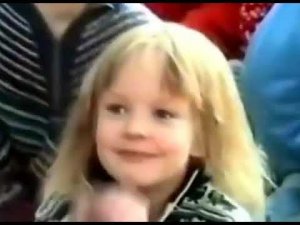 Константин Павлович Бутейко "Единственный победитель" Открытие. Борьба. Забвение и Возрождение.