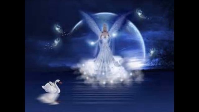 Медитация на Любовь и Гармонизацию Мужских и Женских Энергий смотреть онлайн