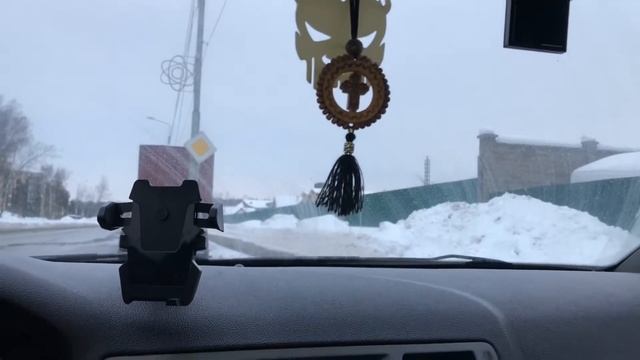 Machete ma-1500.1D+m12D2 sport смотреть онлайн