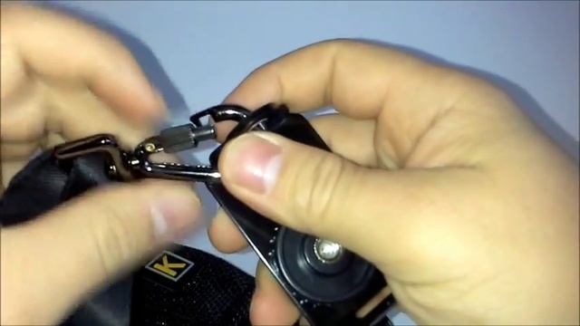 Посылка из Китая # 4 плечевой ремень для зеркальной камеры смотреть онлайн