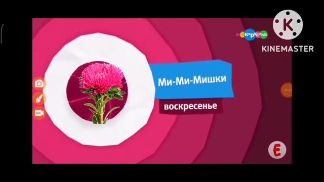 Карусель анонс розовая астра смотреть онлайн