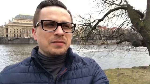 ПГ Марафон - 30 дней прогресса Вместе | Часть 2 PGMarafon смотреть онлайн