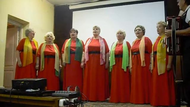 Я не поверила в примету давнюю смотреть онлайн