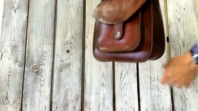 Купить кожаную женскую сумку. Интернет магазин Classic bag. смотреть онлайн