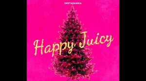 липси ха | новогодняя верси я #instasamka