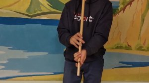 ПРОДОЛЖЕНИЕ ПОПУРРИ НА КУРАЕ | ПОПУРРИ ҠУРАЙ | КАК НАУЧИТЬСЯ ИГРАТЬ НА КУРАЕ | КУРАЙ ОБУЧАЛКА