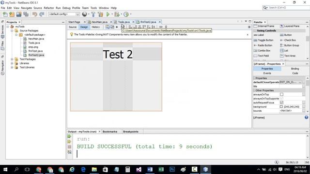 Create Empty File Java Class #142 смотреть онлайн