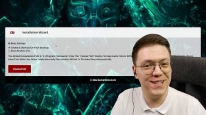КАК СКАЧАТЬ CYBERPUNK 2077 НА ТЕЛЕФОН, проверка! разоблачение МОШЕННИКОВ!